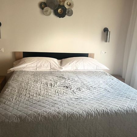 B&B Camelia Camugnano Экстерьер фото
